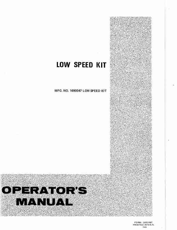 Snapper Lawn Mower 1690047-page_pdf
